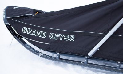 Grand Odyss 